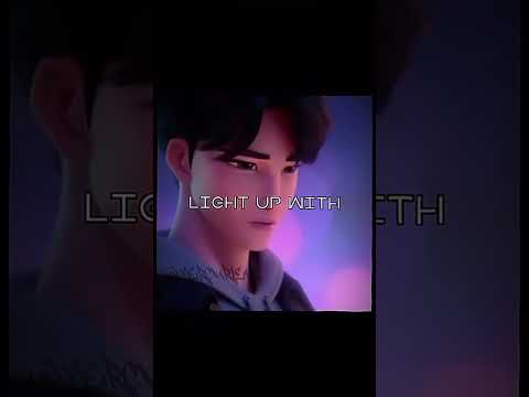 this movie was made for this song. #kpop #kpopdemonhunters #trending #edit #shorts #fyp