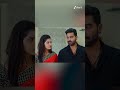 #Meghasandesam #Shorts #Zee Telugu #Entertainment #Drama - Video