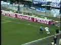 1994 UEFA Cup Final 2nd Leg Inter Milan vs. Salzburg (5/11/94) - Part 6