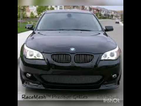 👑FEKA 23👑 HOMIE