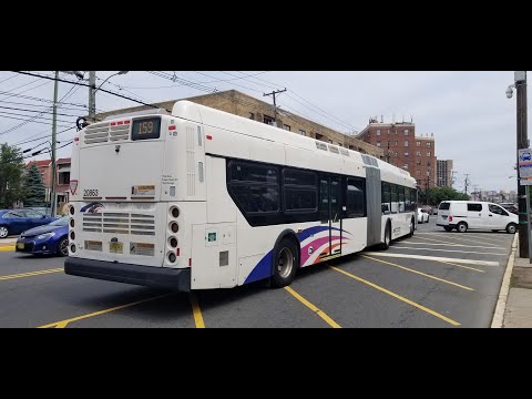 Nj Transit Bus 159 Schedule Pdf