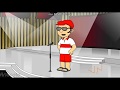 Vyond Network Vyond Got Talent