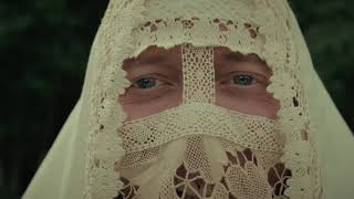 With Fear and Great Joy - Trespasser