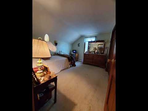 174 Plympton St, Middleboro, MA 02346 - Single Family - Real Estate - For Sale