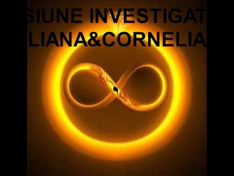 Sesiune investigativa 51 Vor fii 3 valuri de ”plecari ”incepand cu valul 1 , in urmatoarele 3-4 luni