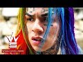 6IX9INE Feat Tory Lanez Young Thug Rondo WSHH Exclusive Official Audio