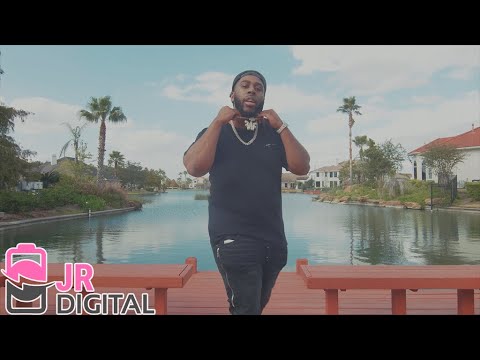 FAF Dee - Don't Know U (Official Video) Shot By @Jay_Cutty