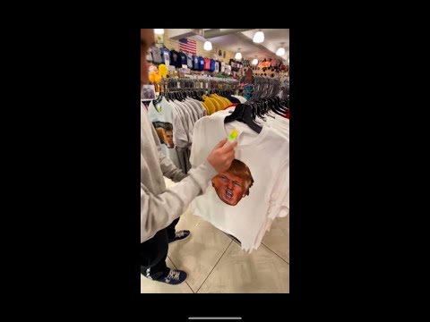 Sniper J x Adil - DIGITAL