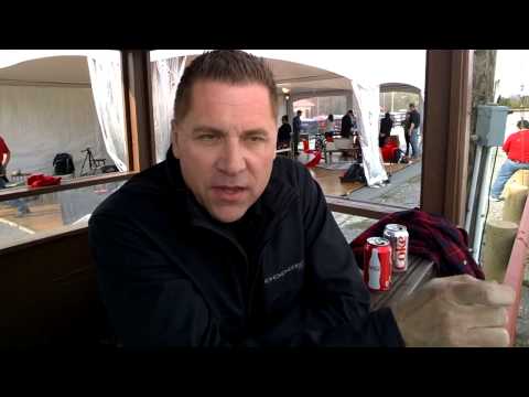 Fastest 4 Door Family Sedan 2015 Dodge Charger