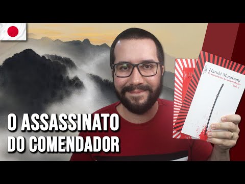 video thumnail