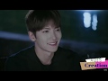 Toota Jo Kabhi Tara Chinese Hindi Mix Romantic Love Story Ji Chang Wook Tornado Girl 2