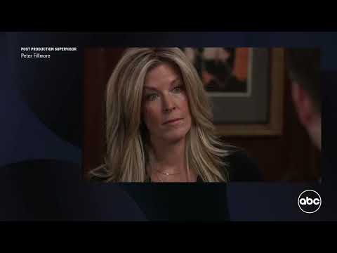 General Hospital Preview for 2/11/26