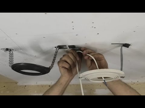 Платформа "Быстрый монтаж" в деле!