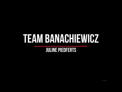 team banachiewicz