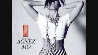 Agnes Monica - Shut Em Up