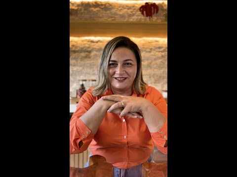 Vídeo - Apartamento com 3 quartos, Quintas do Calhau - São Luís - Apartamento em Quintas do Calhau, São Luís - à venda - V s Ferreira imobiliária