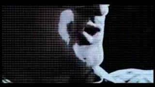 MR.DA-NOS FEAT. FREAKOUT - LONG TRAIN RUNNING (OFFICIAL VIDEOCLIP)