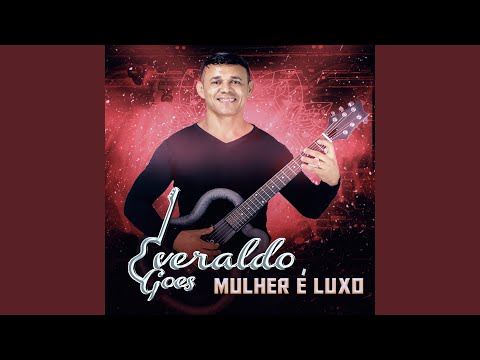 Mulher É Luxo