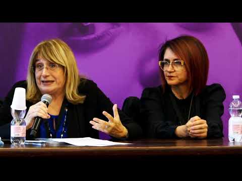 Immagine di copertina del video