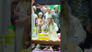 Download lagu Habib Bahar Bin Smith Dengan Putranya Sayyid Ibrahim mp3 Download lagu Habib Bahar Bin Smith Dengan Putranya Sayyid Ibrahim mp3