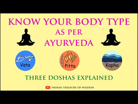 Arjuna visszérrel. Garuda ayurveda brahmi kapszula – 60db