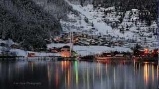 preview picture of video 'Karadeniz Resimleri: Uzungöl 2013 [2] HD 1080p'