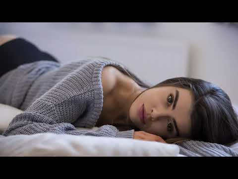 Andrey Vakulenko — Better With You deep house mix Brad Rock