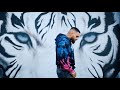 NO IF NO BUT BIG GHUMAN Official Music Video