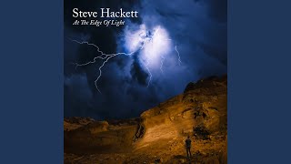 Steve Hackett - Fallen Walls And Pedestals video