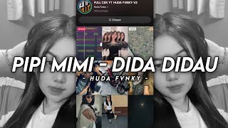 Download lagu DJ PIPI MIMI X DIDA DIDAU A1 KANE LEKK VIRAL TIKTOK 2026 mp3 Download lagu DJ PIPI MIMI X DIDA DIDAU A1 KANE LEKK VIRAL TIKTOK 2026 mp3