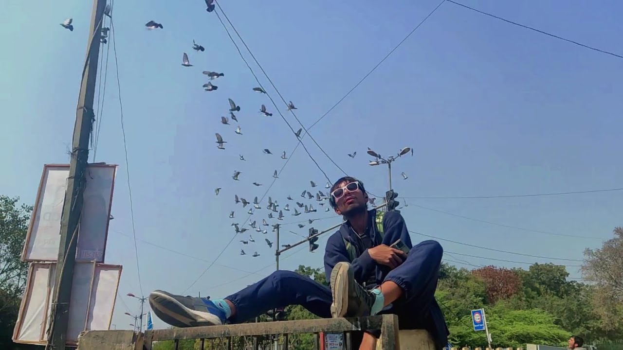 Advertisements Decoded ft. Rajeev Bhatia | A Mockumentary by INC