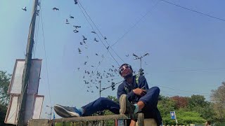 Advertisements Decoded ft. Rajeev Bhatia | A Mockumentary by INC