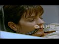 Marcela Kloosterboer Cleave Gagged