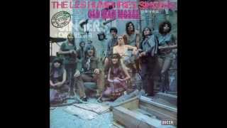 LES HUMPHRIES SINGERS WE ARE GOING DOWN JORDAN COVERED ON YAMAHA PSR