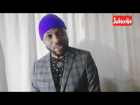 Song of the Decade Advert - Umjovo by ShoKays with Sandy B