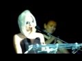 Lady Gaga - Appearance at NYC Pride Rally 2013 ...