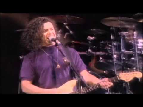 Tears for Fears - Shout (Live)
