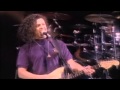 Tears for Fears - Shout (Live) 