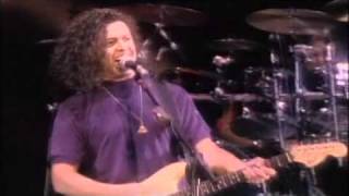 Tears for Fears - Shout (Live)