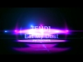 My EMD Eat My Dust Intro