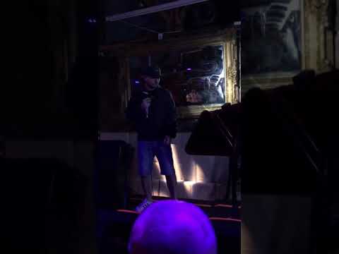 Harry Shotta & DJ Phantasy