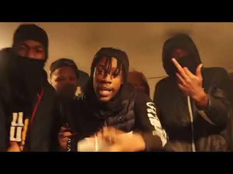 KyMoneybaggs - Go Get It   |ShotBy @shotbyreese