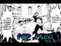 Black Clover Chapter 23 Review - The Distinguished ...