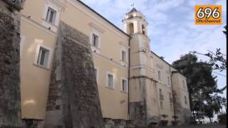 tagli-alle-province-risparmi-per-milioni