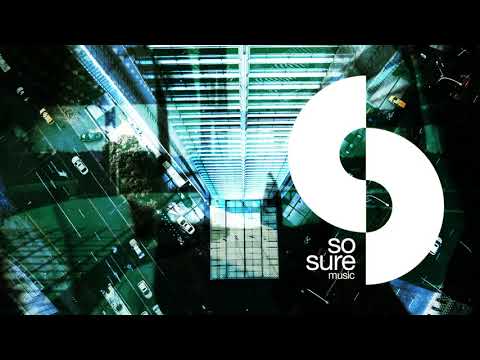 Groovyman - High So High