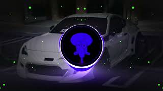 Download lagu DJ SIKSA MENANGGUNG RINDU SEMUA SIA SIA | DJ AISHITERU 2 REMIX JEDAG JEDUG VIRAL TIKTOK TERBARU 2025 mp3