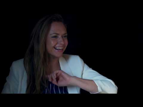 August 2019 Baptism Film