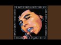 Over You - Roxy Music - Topic Over You