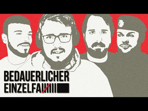 Zwischen Maloche & Mistbauen: Was der Niedriglohnsektor mit uns gemacht hat - Charity Royale Spezial