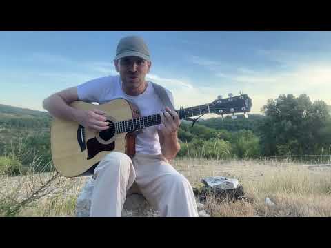 Zog Nit Keynmol - Chant yiddish du Ghetto juif de Vilnius (1943)